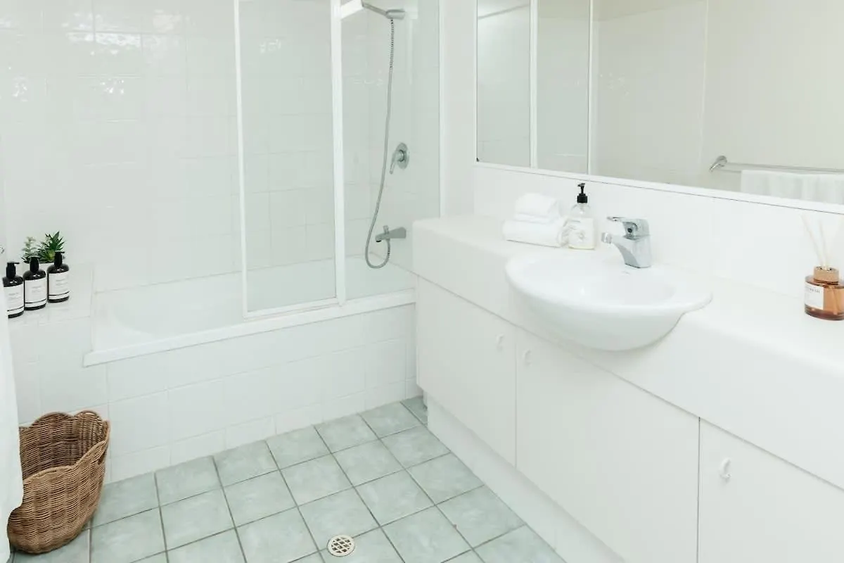 Apartment Marcoola Sands 6 - Pool To Beach