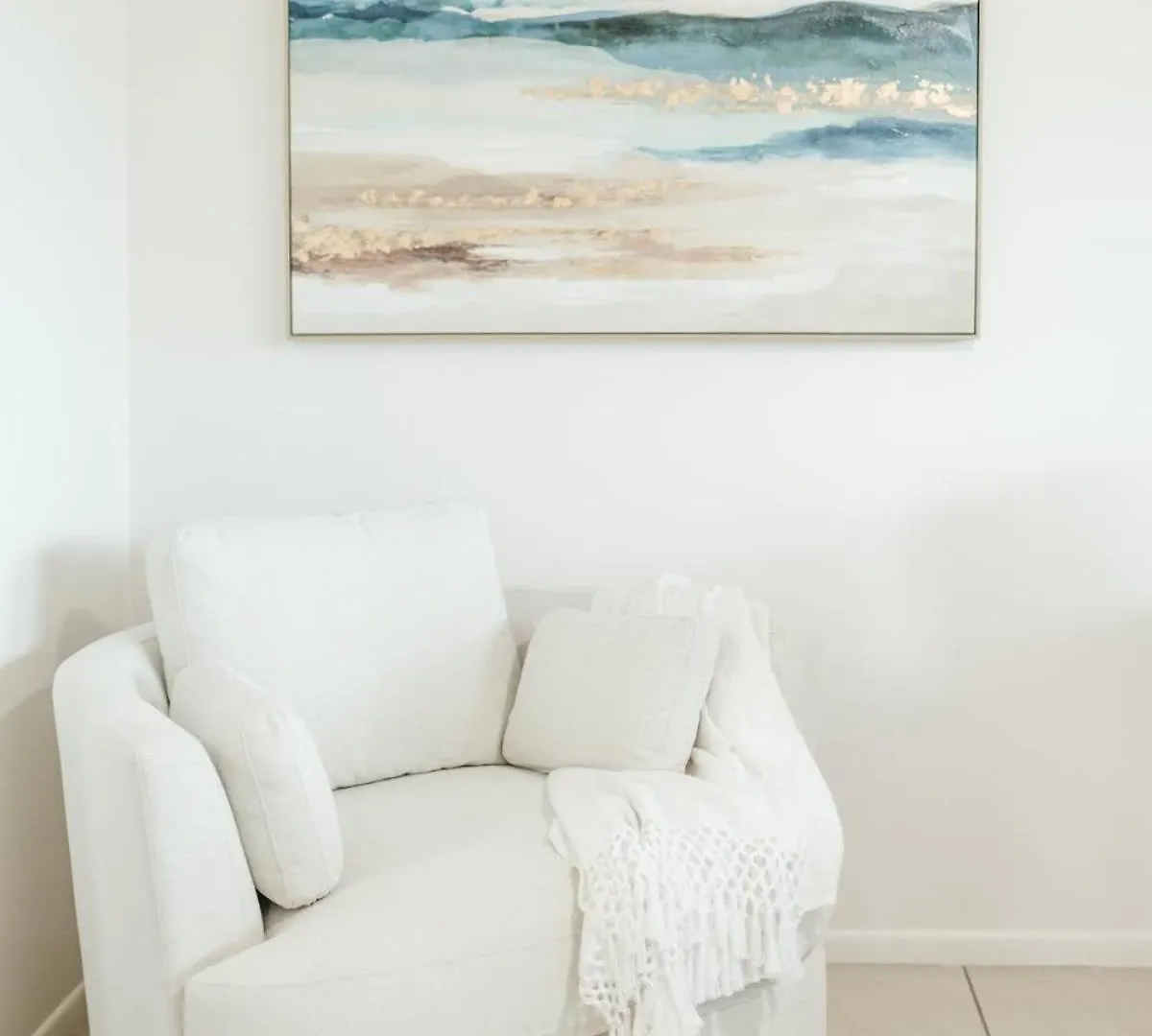 Apartment Marcoola Sands 6 - Pool To Beach Australia