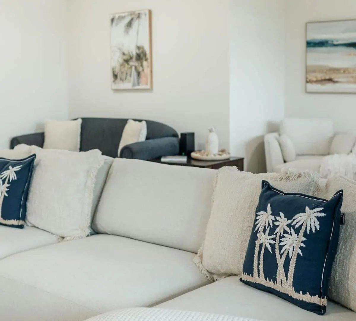 Apartment Marcoola Sands 6 - Pool To Beach Australia